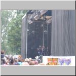 2003-07-05 - 18-25-42_Toots_and_The_Maytals.jpg